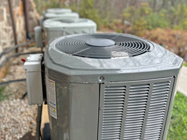 Best Commercial HVAC repair  in Port Charlotte, FL